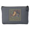 Essentials Pouch Thumbnail