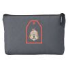 Essentials Pouch Thumbnail