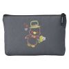 Essentials Pouch Thumbnail