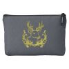 Essentials Pouch Thumbnail