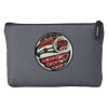 Essentials Pouch Thumbnail