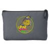 Essentials Pouch Thumbnail