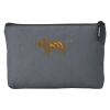 Essentials Pouch Thumbnail