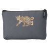 Essentials Pouch Thumbnail