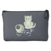 Essentials Pouch Thumbnail