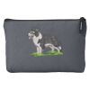 Essentials Pouch Thumbnail