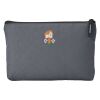 Essentials Pouch Thumbnail
