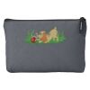 Essentials Pouch Thumbnail