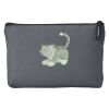 Essentials Pouch Thumbnail