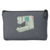 Essentials Pouch Thumbnail