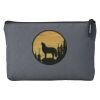 Essentials Pouch Thumbnail