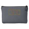 Essentials Pouch Thumbnail