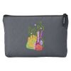 Essentials Pouch Thumbnail