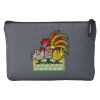 Essentials Pouch Thumbnail
