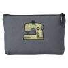 Essentials Pouch Thumbnail