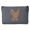 Essentials Pouch Thumbnail