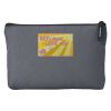 Essentials Pouch Thumbnail