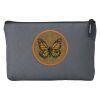 Essentials Pouch Thumbnail