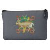 Essentials Pouch Thumbnail