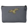 Essentials Pouch Thumbnail