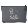 Essentials Pouch Thumbnail