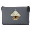 Essentials Pouch Thumbnail