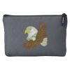 Essentials Pouch Thumbnail