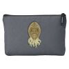 Essentials Pouch Thumbnail