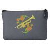 Essentials Pouch Thumbnail