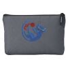Essentials Pouch Thumbnail