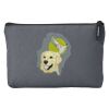 Essentials Pouch Thumbnail
