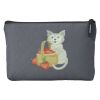 Essentials Pouch Thumbnail