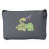 Essentials Pouch Thumbnail