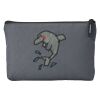 Essentials Pouch Thumbnail