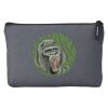 Essentials Pouch Thumbnail