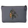 Essentials Pouch Thumbnail