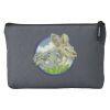 Essentials Pouch Thumbnail
