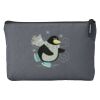 Essentials Pouch Thumbnail