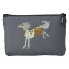 Essentials Pouch Thumbnail