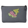 Essentials Pouch Thumbnail