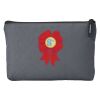 Essentials Pouch Thumbnail
