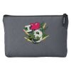 Essentials Pouch Thumbnail