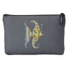 Essentials Pouch Thumbnail