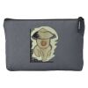 Essentials Pouch Thumbnail