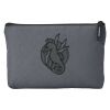 Essentials Pouch Thumbnail