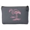 Essentials Pouch Thumbnail