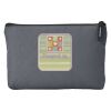 Essentials Pouch Thumbnail