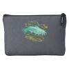 Essentials Pouch Thumbnail