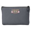 Essentials Pouch Thumbnail