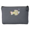 Essentials Pouch Thumbnail